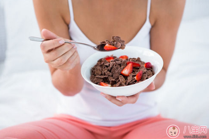 晚餐吃什么減肥又營(yíng)養(yǎng) 2017瘦子晚餐推薦