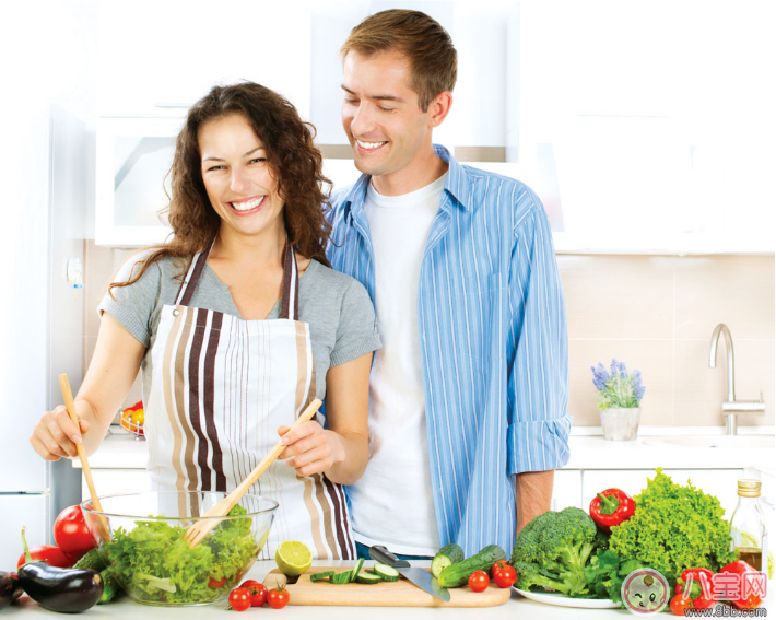 老公怎么哄老婆好 深得女人心的哄人技巧 老公怎么哄老婆好 深得女人心的哄人技巧