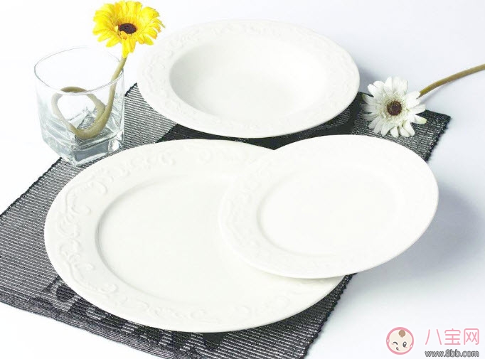 2017夏天產(chǎn)后減肥吃什么最好 夏天產(chǎn)后減肥注意事項(xiàng)