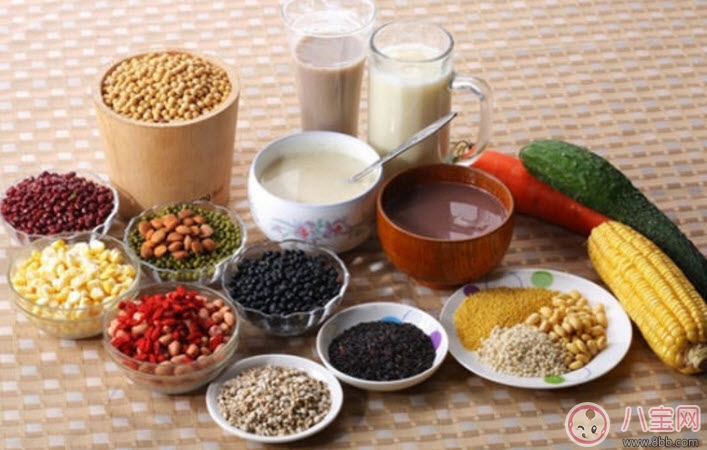 2017夏天產(chǎn)后減肥吃什么最好 夏天產(chǎn)后減肥注意事項(xiàng)