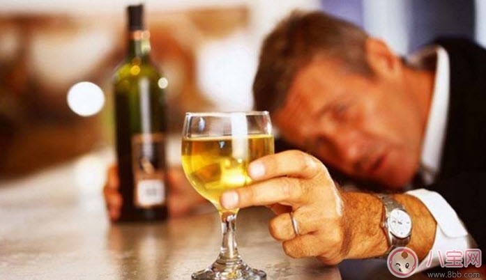 2017夏天產(chǎn)后減肥吃什么最好 夏天產(chǎn)后減肥注意事項(xiàng)