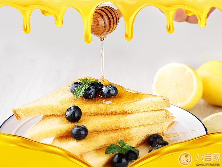 2017夏天產(chǎn)后減肥吃什么最好 夏天產(chǎn)后減肥注意事項(xiàng)