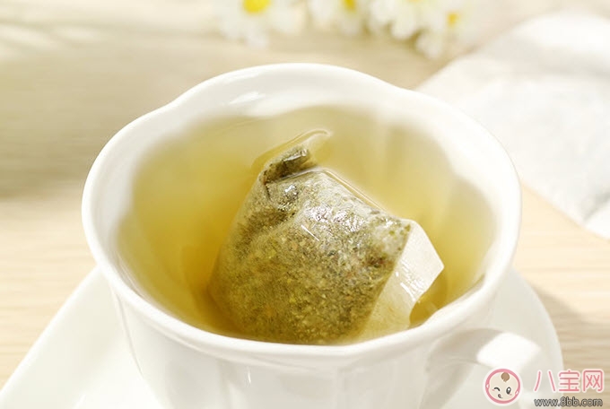 2017夏天產(chǎn)后減肥吃什么最好 夏天產(chǎn)后減肥注意事項(xiàng)