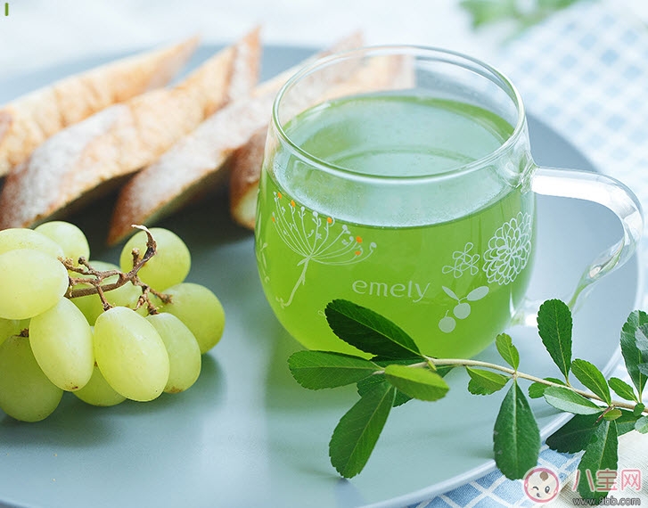 2017夏天產(chǎn)后減肥吃什么最好 夏天產(chǎn)后減肥注意事項(xiàng)