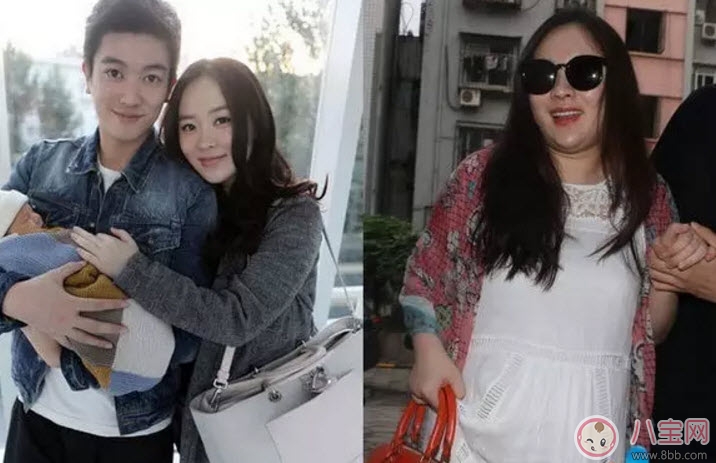 大S怒了 女明星是怎么減肥的(紙杯減肥法)