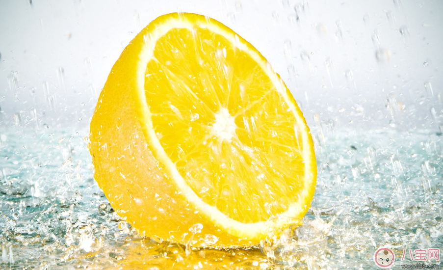 甜馨又曬黑了 如何拯救易曬黑體質(zhì)