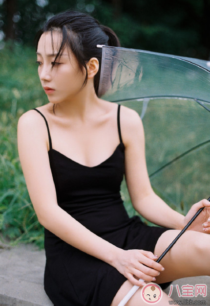 怎么讓女神愛上你 微信撩妹技巧分享