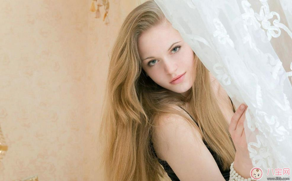 怎么讓女神愛上你 微信撩妹技巧分享