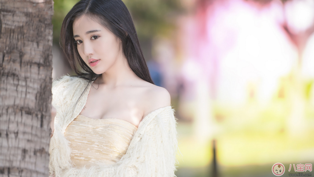 怎么讓女神愛上你 微信撩妹技巧分享