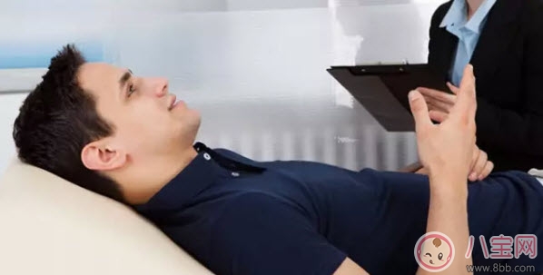 新爸爸產(chǎn)后抑郁癥怎么辦 新爸爸為什么會有產(chǎn)后抑郁 新爸爸產(chǎn)后抑郁癥怎么辦 新爸爸為什么會有產(chǎn)后抑郁