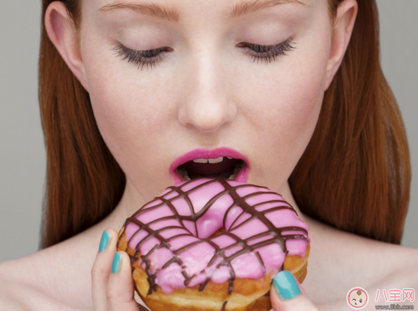 居然真的可以吃不胖 吃不胖食品推薦