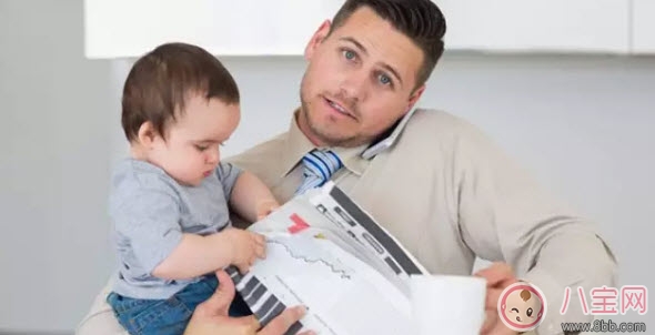 新爸爸產(chǎn)后抑郁癥怎么辦 新爸爸為什么會有產(chǎn)后抑郁 新爸爸產(chǎn)后抑郁癥怎么辦 新爸爸為什么會有產(chǎn)后抑郁