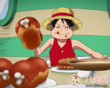 居然真的可以吃不胖 吃不胖食品推薦