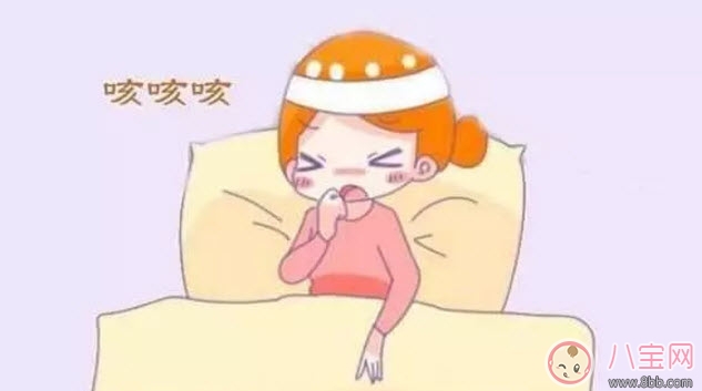 2017夏天產(chǎn)后多久可以碰冷水 產(chǎn)后30天可以碰冷水嗎(不只一個月)