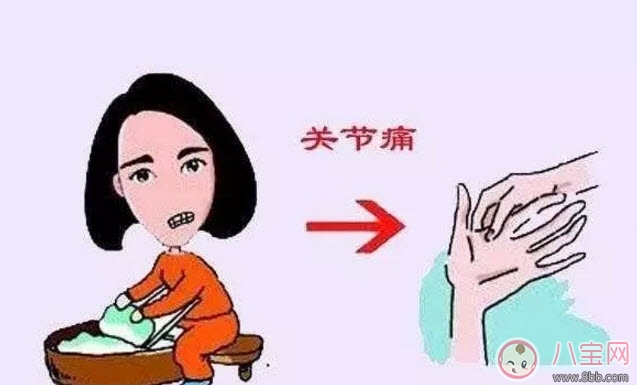 2017夏天產(chǎn)后多久可以碰冷水 產(chǎn)后30天可以碰冷水嗎(不只一個月)