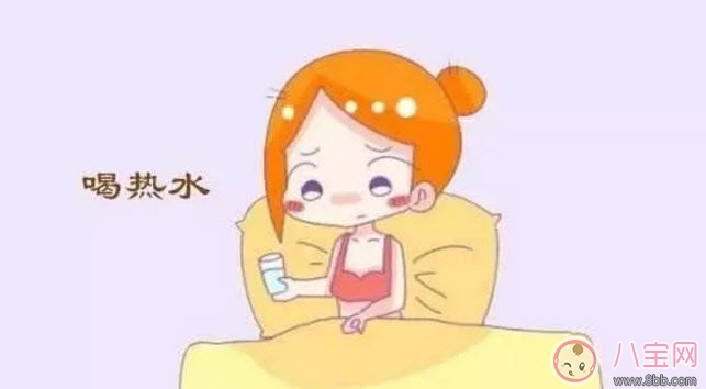 2017夏天產(chǎn)后多久可以碰冷水 產(chǎn)后30天可以碰冷水嗎(不只一個月)