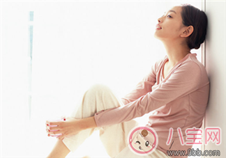 產(chǎn)后臀部下垂 如何煉就美臀成為最美辣媽