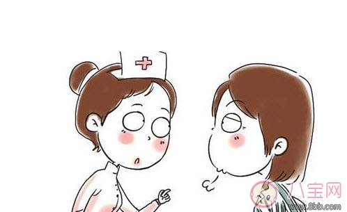 女性尿潴留的原因 孕婦想尿卻尿不出的時候怎么辦 女性尿潴留的原因 孕婦想尿卻尿不出的時候怎么辦