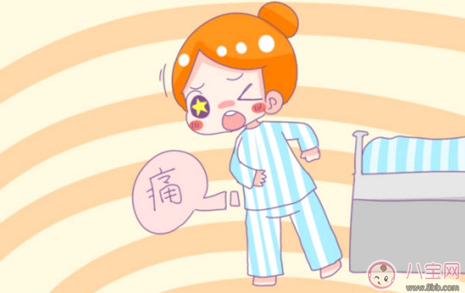 剖腹產(chǎn)坐月子注意事項 產(chǎn)后坐月子3大禁忌 剖腹產(chǎn)坐月子注意事項 產(chǎn)后坐月子3大禁忌