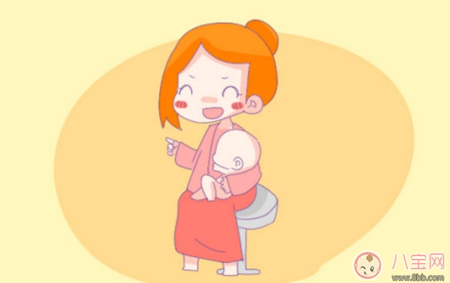 剖腹產(chǎn)坐月子注意事項 產(chǎn)后坐月子3大禁忌 剖腹產(chǎn)坐月子注意事項 產(chǎn)后坐月子3大禁忌