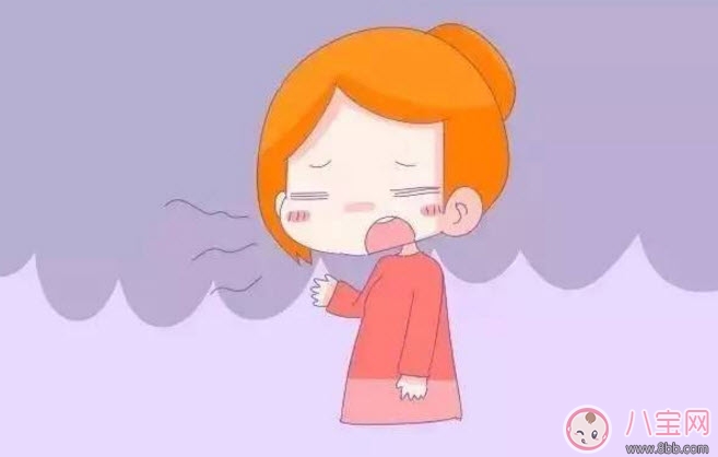 剖腹產(chǎn)坐月子注意事項 產(chǎn)后坐月子3大禁忌 剖腹產(chǎn)坐月子注意事項 產(chǎn)后坐月子3大禁忌