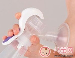 產(chǎn)后乳房怎么按摩 漲奶又不走樣