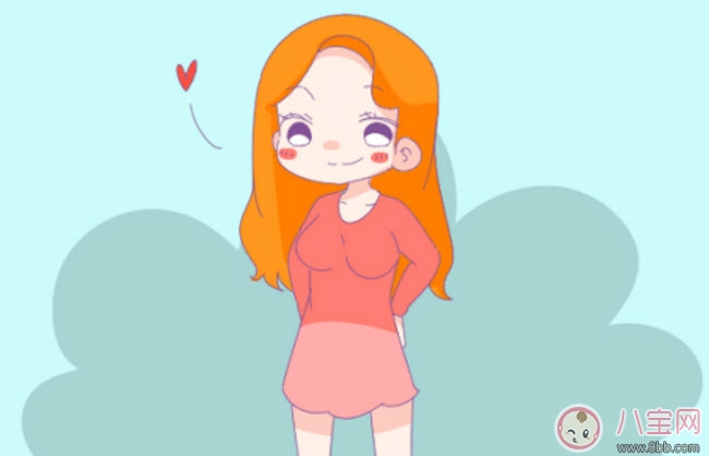 剖腹產(chǎn)坐月子注意事項 產(chǎn)后坐月子3大禁忌 剖腹產(chǎn)坐月子注意事項 產(chǎn)后坐月子3大禁忌