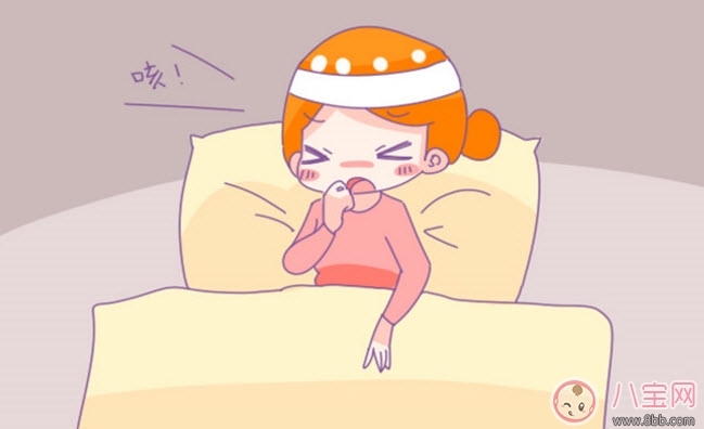 剖腹產(chǎn)坐月子注意事項 產(chǎn)后坐月子3大禁忌 剖腹產(chǎn)坐月子注意事項 產(chǎn)后坐月子3大禁忌