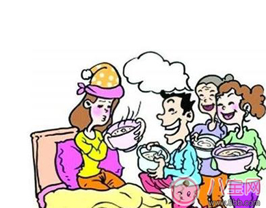 夏天月子千萬(wàn)不要捂 2017三伏天千萬(wàn)不要這么做！