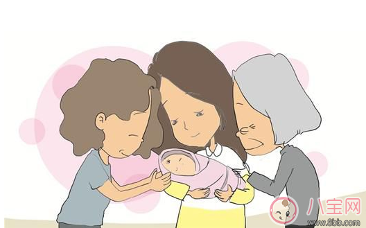 夏天月子千萬(wàn)不要捂 2017三伏天千萬(wàn)不要這么做！