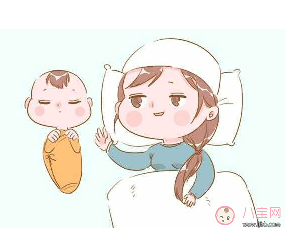 夏天月子千萬(wàn)不要捂 2017三伏天千萬(wàn)不要這么做！