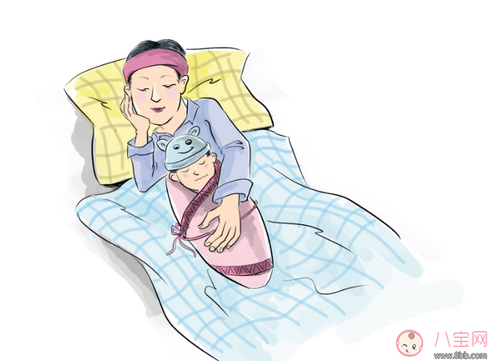 夏天月子千萬(wàn)不要捂 2017三伏天千萬(wàn)不要這么做！