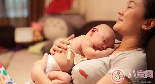 2017三伏天坐月子能吹空調(diào)嗎 三伏天產(chǎn)婦坐月子吹空調(diào)多少度 2017三伏天坐月子能吹空調(diào)嗎 三伏天產(chǎn)婦坐月子吹空調(diào)多少度