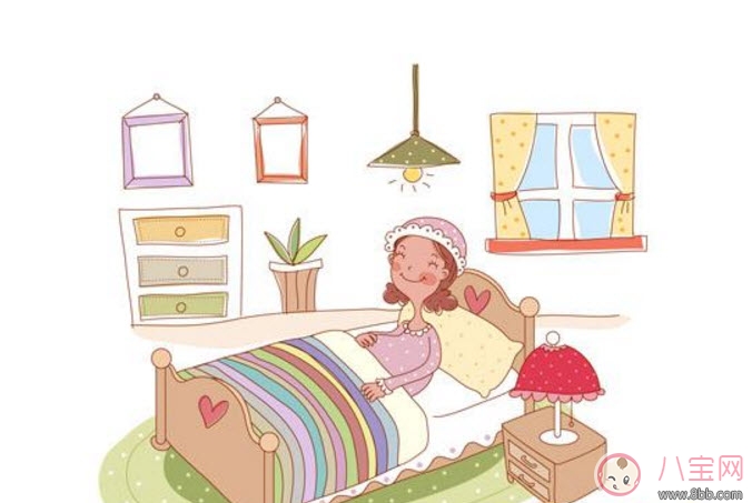 2017三伏天坐月子能吹空調(diào)嗎 三伏天產(chǎn)婦坐月子吹空調(diào)多少度 2017三伏天坐月子能吹空調(diào)嗎 三伏天產(chǎn)婦坐月子吹空調(diào)多少度