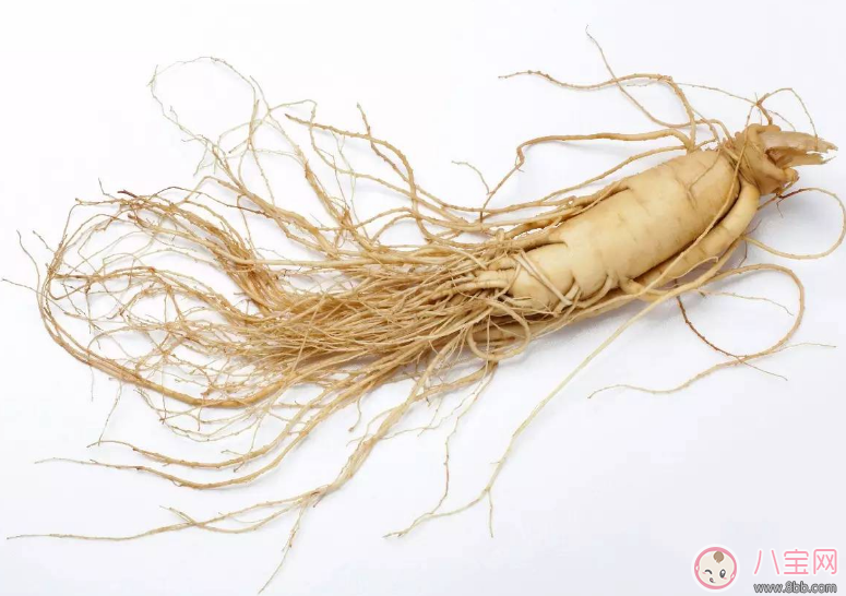 坐月子氣的頭疼會落下病根嗎 坐月子頭疼怎么辦