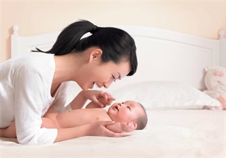 坐月子氣的頭疼會(huì)落下病根嗎 坐月子頭疼怎么辦