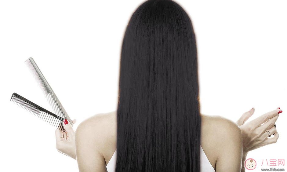 產(chǎn)后掉頭發(fā)太兇會(huì)禿嗎 生孩子掉頭發(fā)怎么調(diào)整