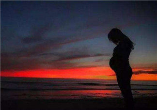 產(chǎn)后抑郁癥的表現(xiàn) 產(chǎn)后抑郁發(fā)病率(100%)