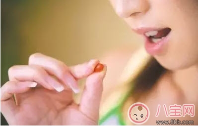 林心如孕后素顏擁有水光肌 孕后如何護膚