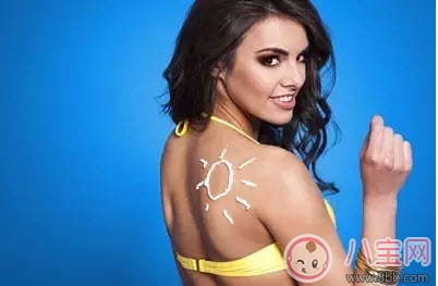 林心如孕后素顏擁有水光肌 孕后如何護膚