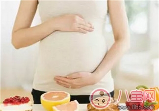 孕期孫怡依舊保持筷子腿 懷孕期間保持身材的妙招