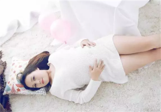 孕后減肥難 睡對(duì)燃燒卡路里堪比運(yùn)動(dòng)流汗