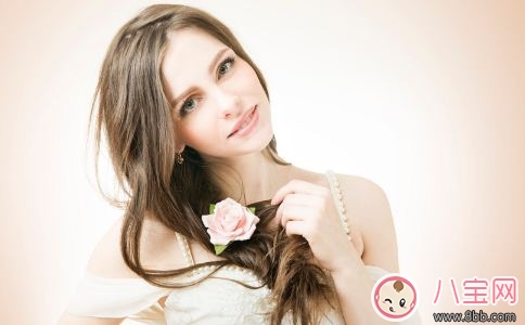 生完寶寶肚子松弛 如何成為小腹辣媽