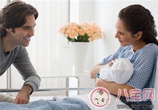 了解剖腹產(chǎn)坐月子的方法 加快孕后恢復(fù)能力