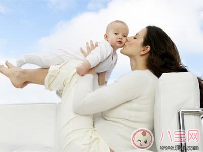 了解剖腹產(chǎn)坐月子的方法 加快孕后恢復(fù)能力