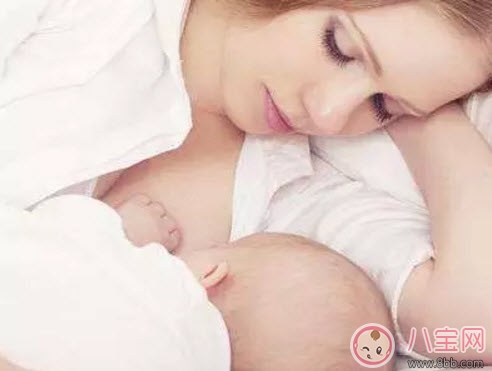 哺乳期乳房護理需要注意什么 如何做好哺乳期乳房護理