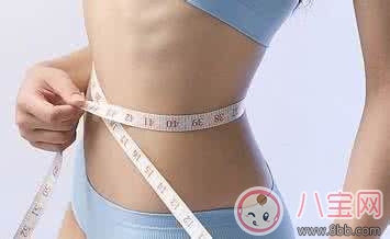 董璇產(chǎn)后如何擁有A4腰 瘦腰妙招趕緊學(xué)起來(lái)