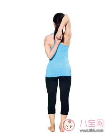 董璇產(chǎn)后如何擁有A4腰 瘦腰妙招趕緊學(xué)起來(lái)