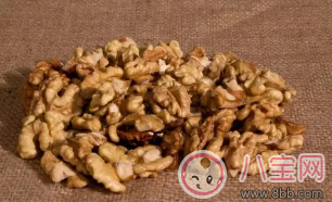 董璇產(chǎn)后如何擁有A4腰 瘦腰妙招趕緊學(xué)起來(lái)