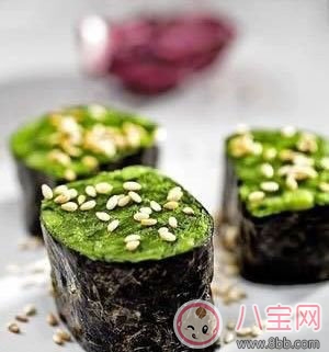 董璇產(chǎn)后如何擁有A4腰 瘦腰妙招趕緊學(xué)起來(lái)